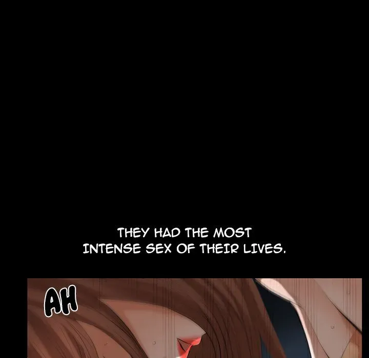 Read Malja chapter 53 image 85 on Lezhin