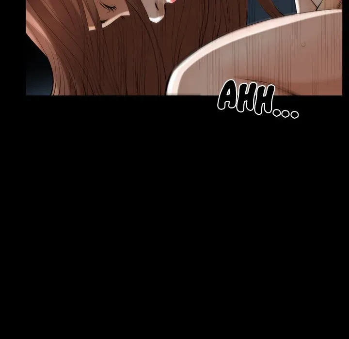 Read Malja chapter 53 image 86 on Lezhin