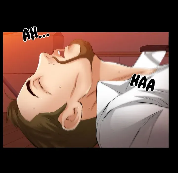 Read Malja chapter 53 image 87 on Lezhin