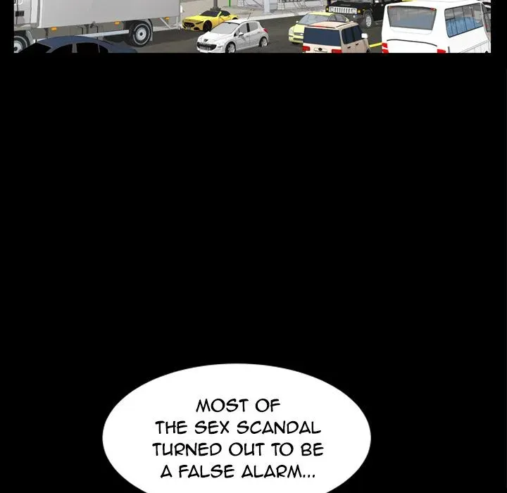Read Malja chapter 53 image 95 on Lezhin