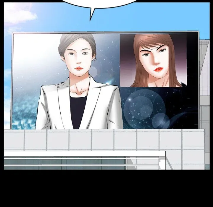 Read Malja chapter 53 image 96 on Lezhin
