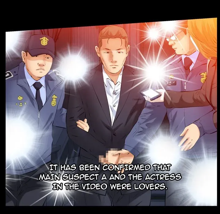 Read Malja chapter 53 image 99 on Lezhin