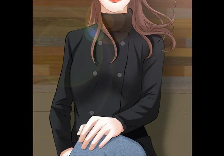 Read Malja chapter 54 image 1 on Lezhin