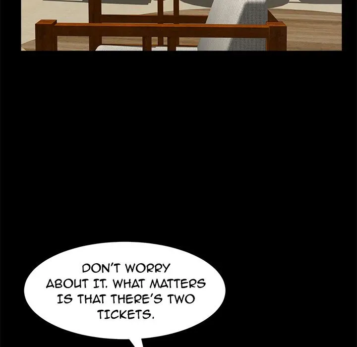 Read Malja chapter 54 image 101 on Lezhin