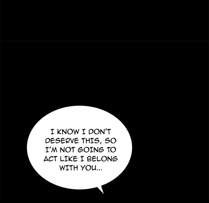 Read Malja chapter 54 image 103 on Lezhin
