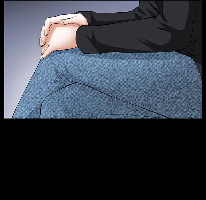 Read Malja chapter 54 image 104 on Lezhin