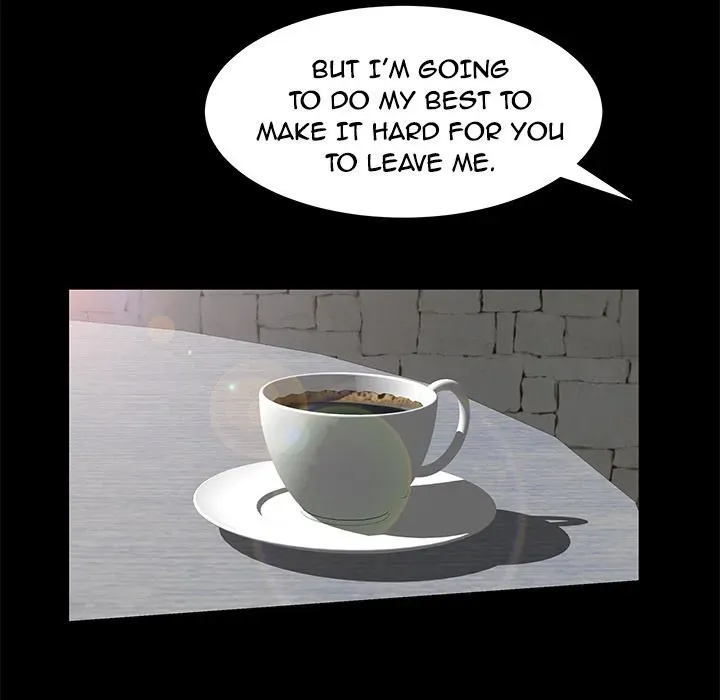 Read Malja chapter 54 image 105 on Lezhin