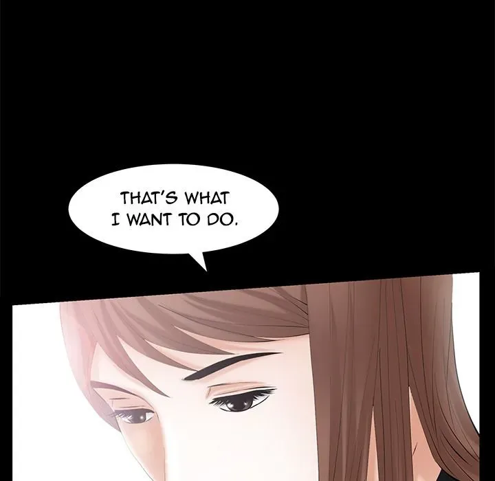 Read Malja chapter 54 image 106 on Lezhin