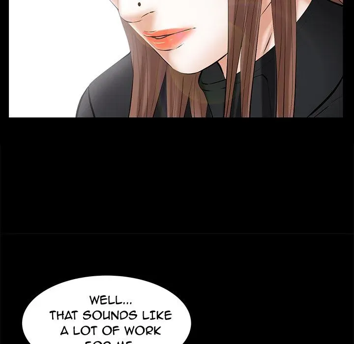 Read Malja chapter 54 image 107 on Lezhin