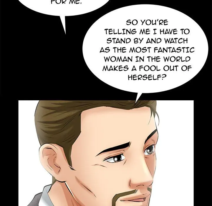 Read Malja chapter 54 image 108 on Lezhin