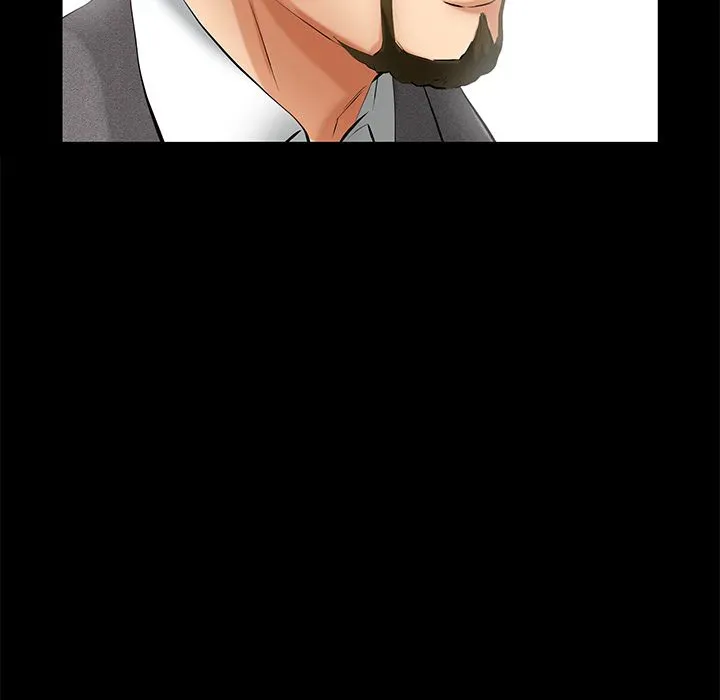 Read Malja chapter 54 image 109 on Lezhin