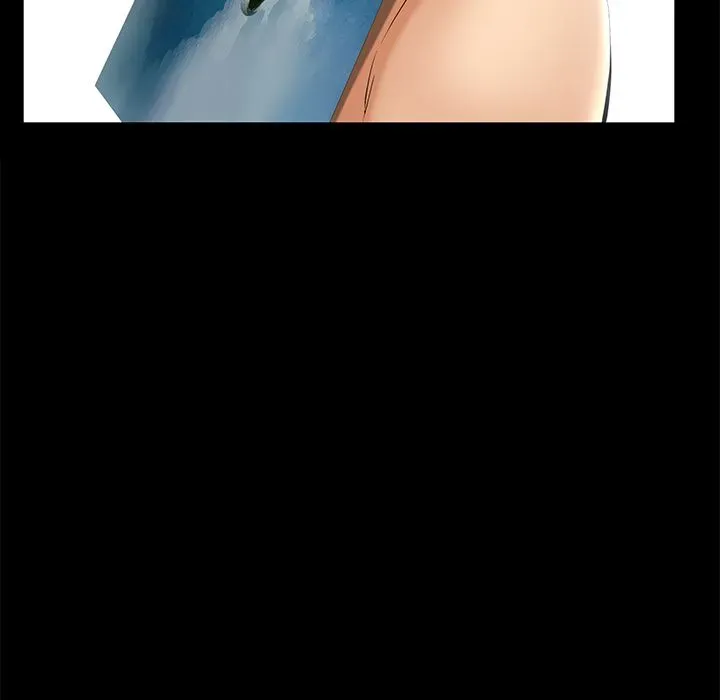 Read Malja chapter 54 image 115 on Lezhin