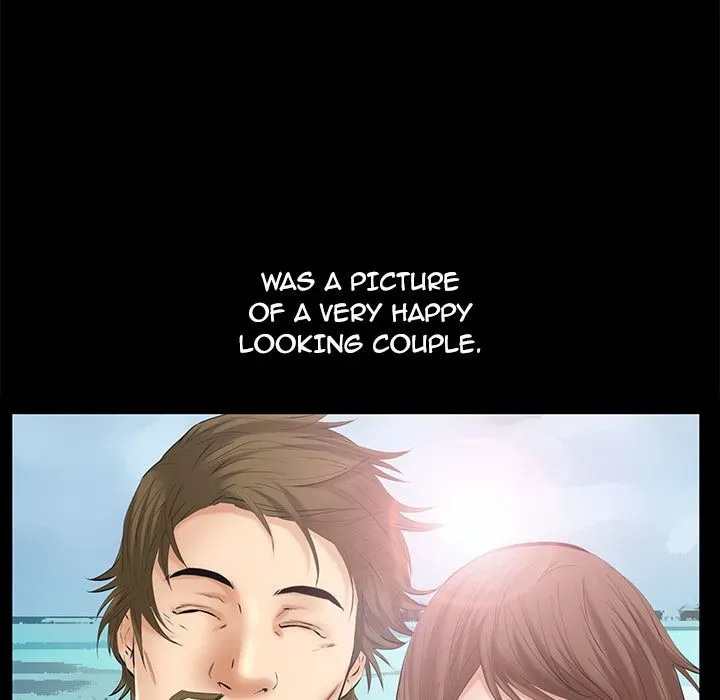 Read Malja chapter 54 image 116 on Lezhin