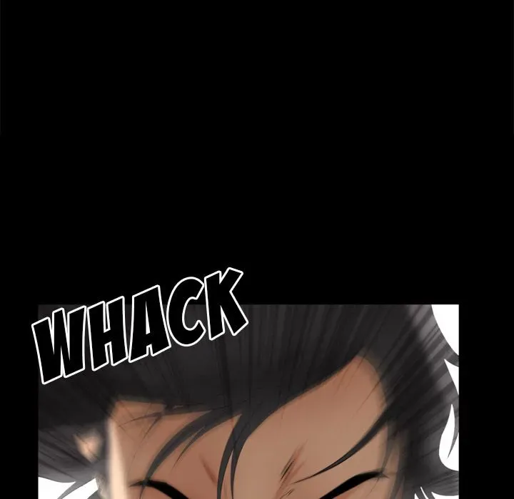Read Malja chapter 54 image 118 on Lezhin