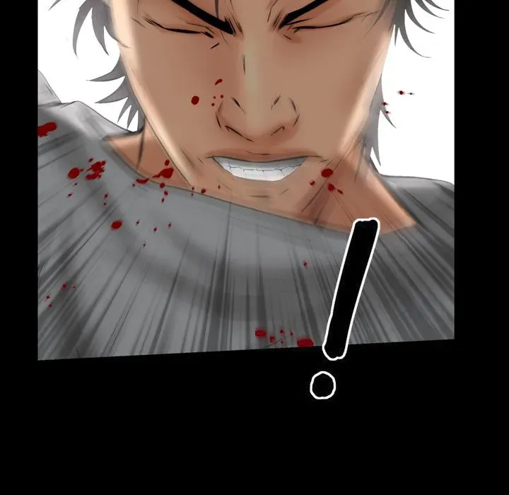 Read Malja chapter 54 image 119 on Lezhin