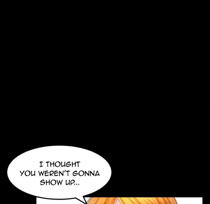 Read Malja chapter 54 image 12 on Lezhin