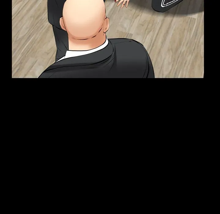 Read Malja chapter 54 image 123 on Lezhin