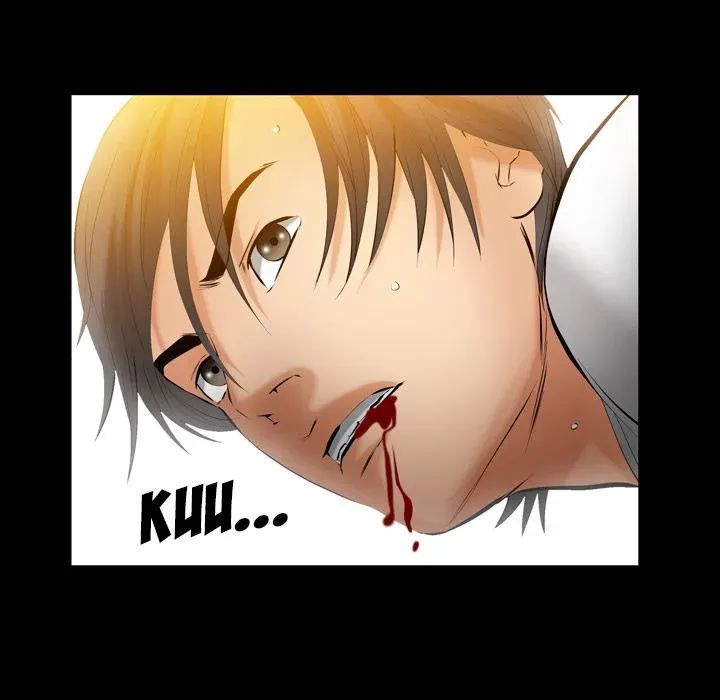 Read Malja chapter 54 image 124 on Lezhin