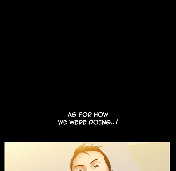 Read Malja chapter 54 image 125 on Lezhin