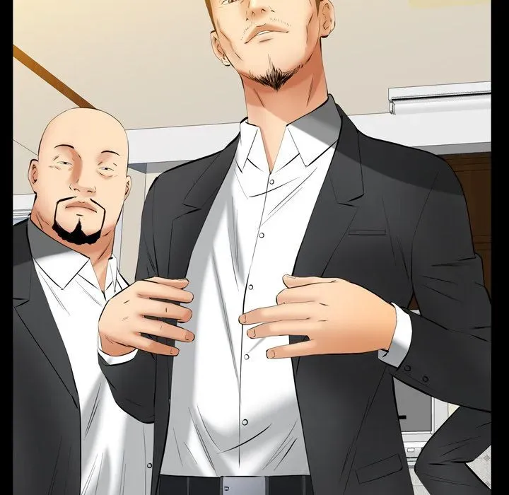 Read Malja chapter 54 image 126 on Lezhin