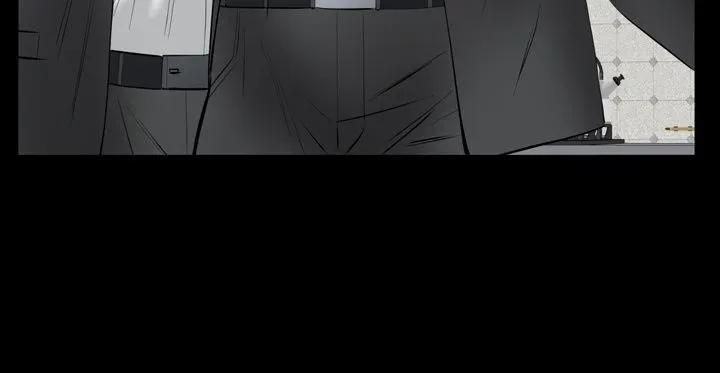 Read Malja chapter 54 image 127 on Lezhin