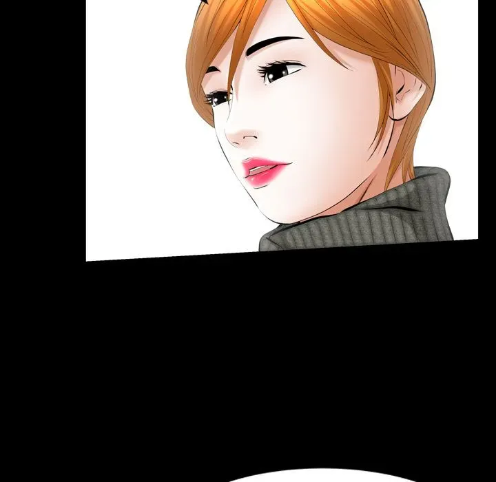Read Malja chapter 54 image 13 on Lezhin