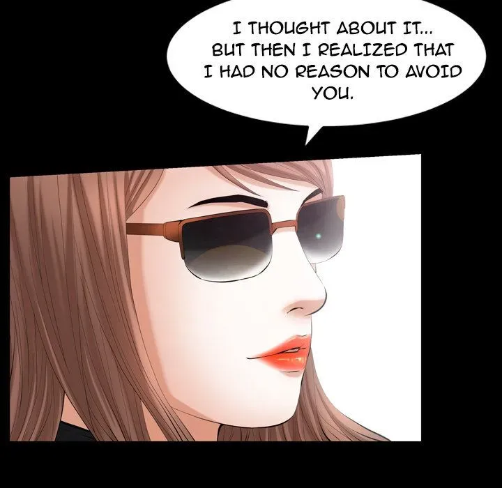 Read Malja chapter 54 image 14 on Lezhin