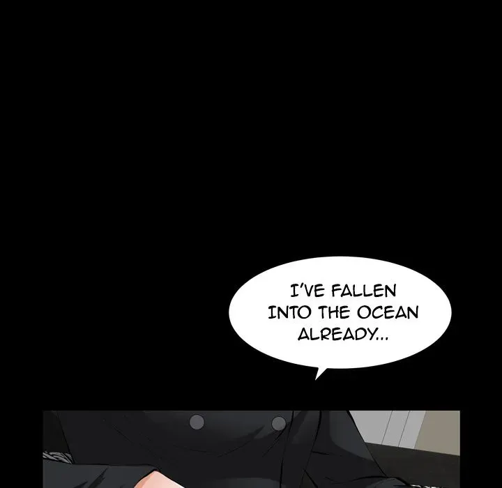 Read Malja chapter 54 image 15 on Lezhin