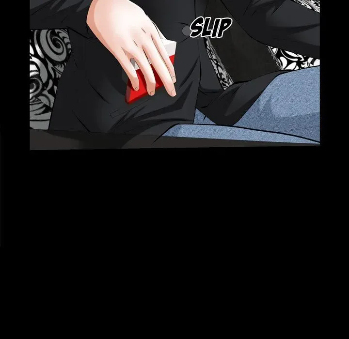 Read Malja chapter 54 image 16 on Lezhin