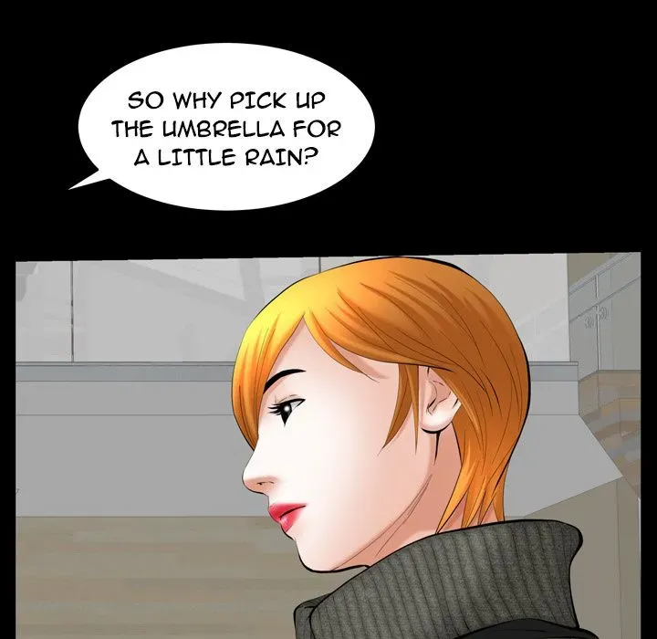 Read Malja chapter 54 image 17 on Lezhin