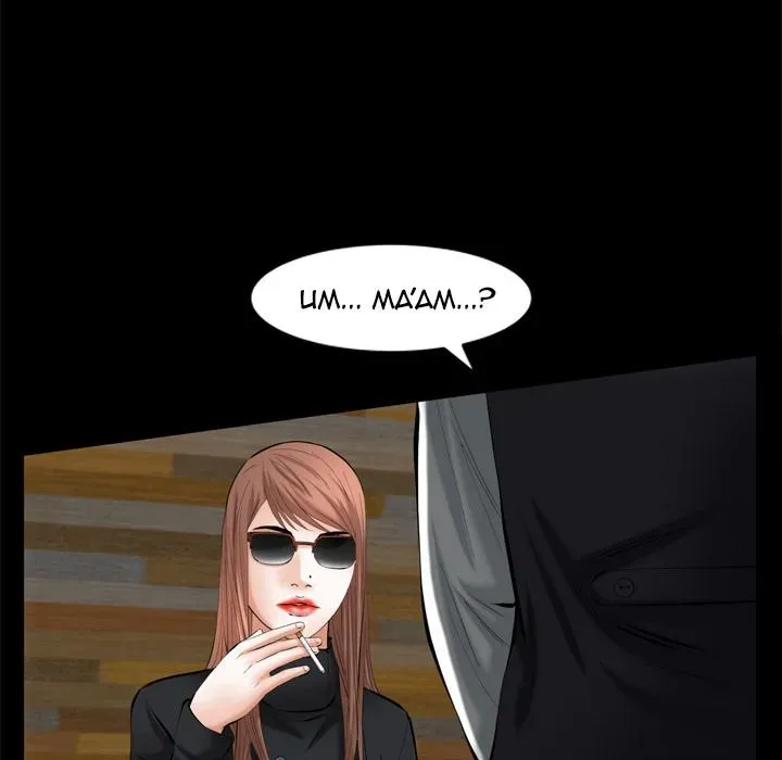 Read Malja chapter 54 image 20 on Lezhin
