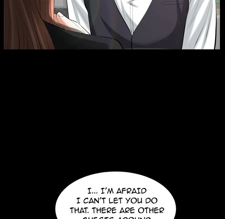 Read Malja chapter 54 image 23 on Lezhin