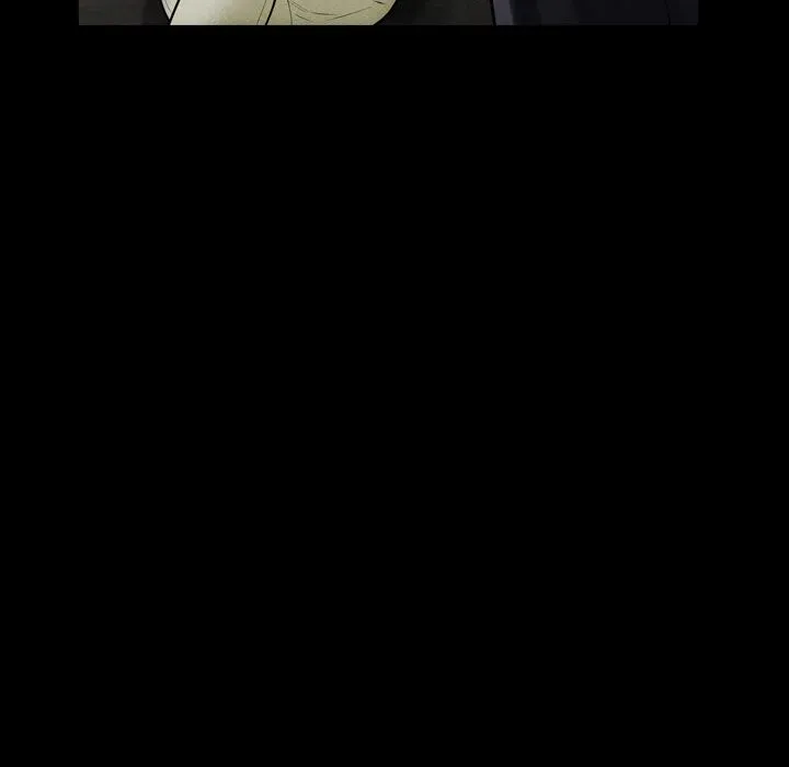Read Malja chapter 54 image 25 on Lezhin