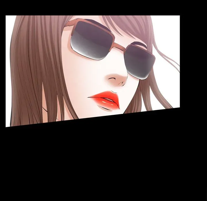 Read Malja chapter 54 image 26 on Lezhin