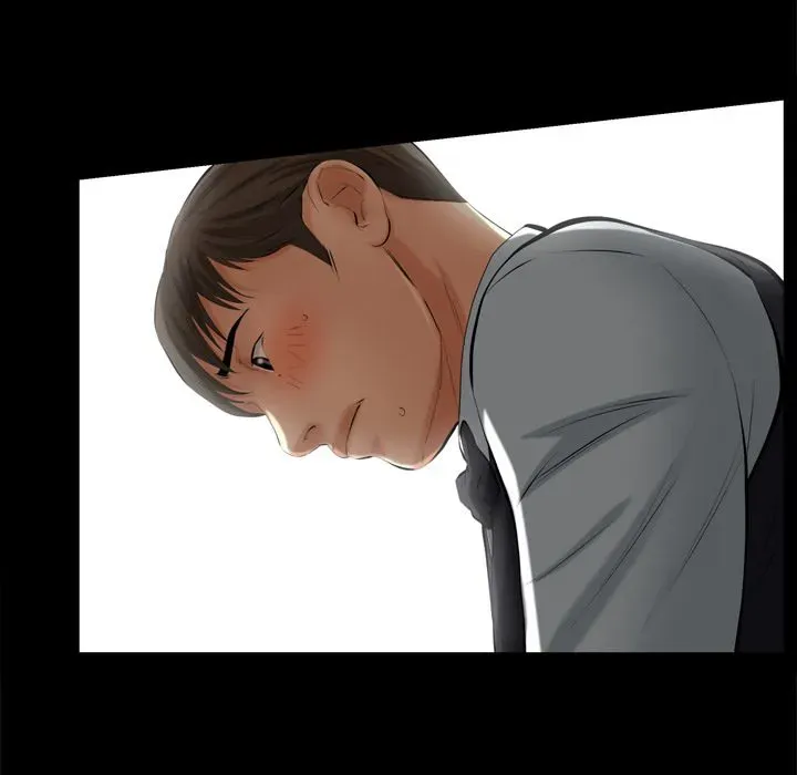 Read Malja chapter 54 image 27 on Lezhin