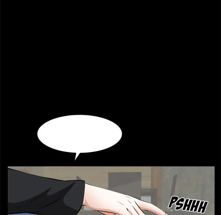 Read Malja chapter 54 image 28 on Lezhin