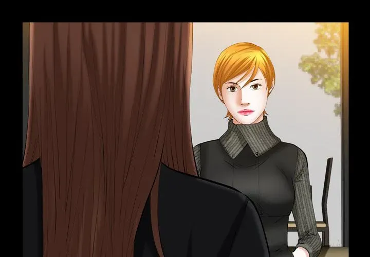 Read Malja chapter 54 image 3 on Lezhin
