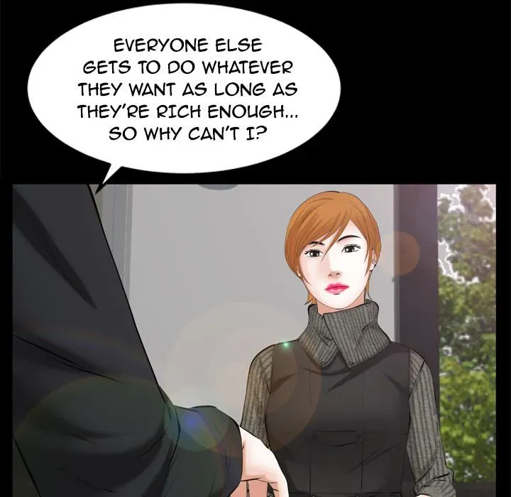 Read Malja chapter 54 image 30 on Lezhin