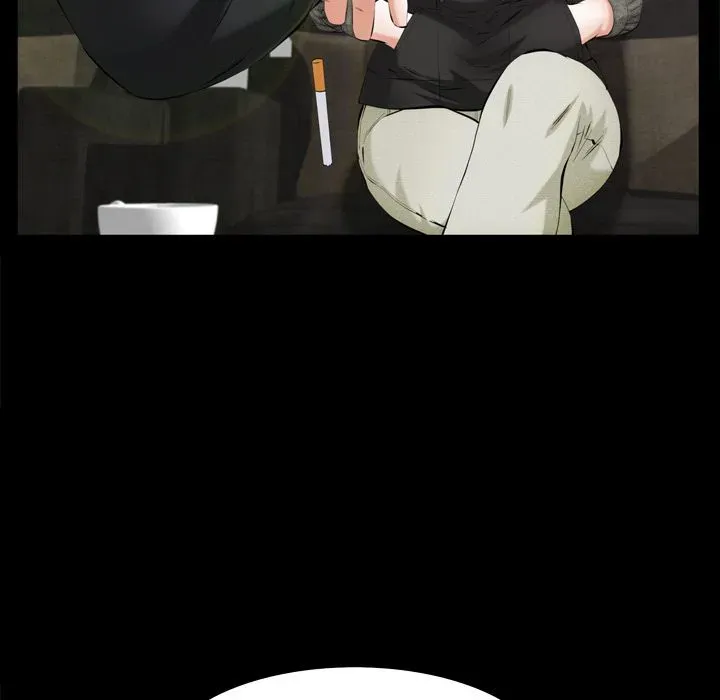 Read Malja chapter 54 image 31 on Lezhin
