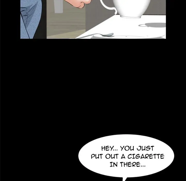 Read Malja chapter 54 image 34 on Lezhin