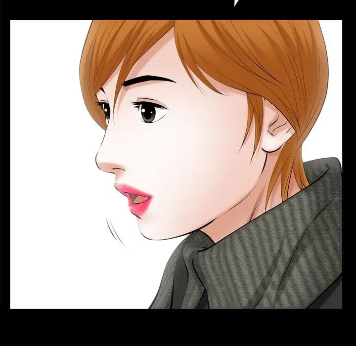 Read Malja chapter 54 image 35 on Lezhin
