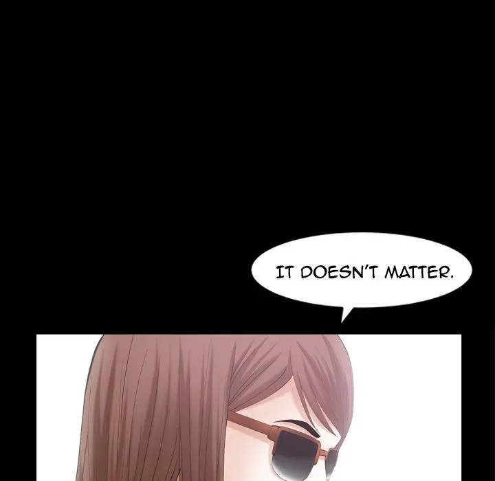 Read Malja chapter 54 image 36 on Lezhin