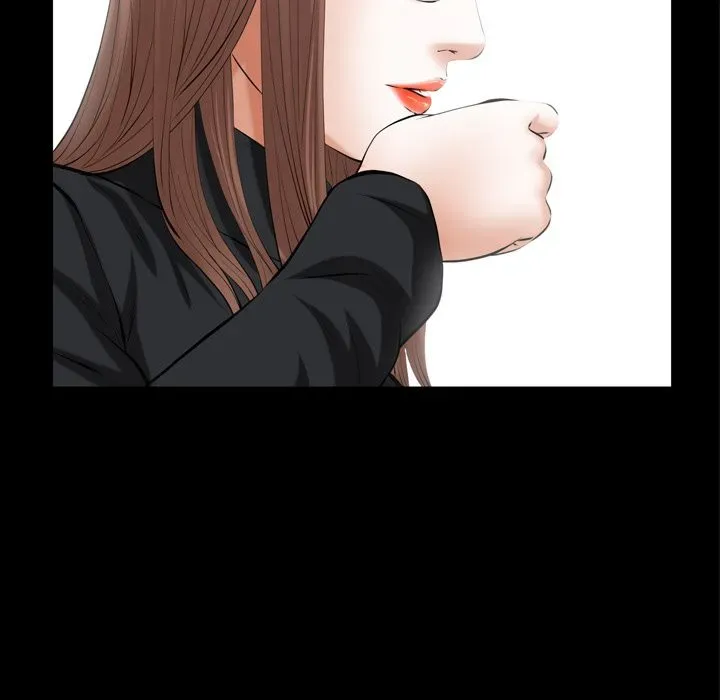 Read Malja chapter 54 image 37 on Lezhin