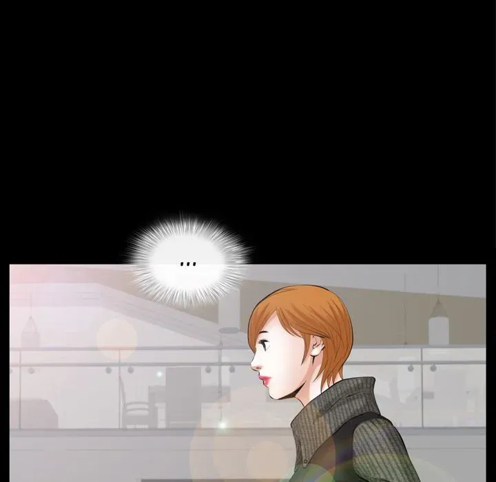 Read Malja chapter 54 image 38 on Lezhin