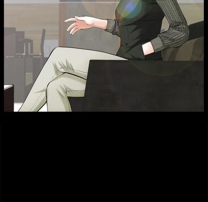 Read Malja chapter 54 image 39 on Lezhin