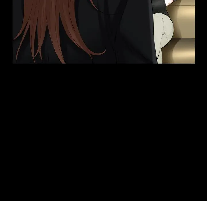 Read Malja chapter 54 image 4 on Lezhin