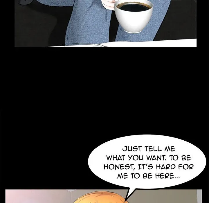 Read Malja chapter 54 image 41 on Lezhin