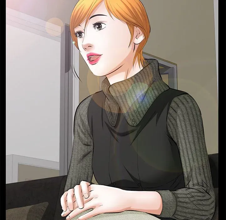 Read Malja chapter 54 image 42 on Lezhin