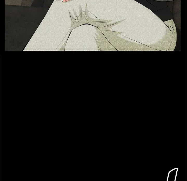 Read Malja chapter 54 image 43 on Lezhin