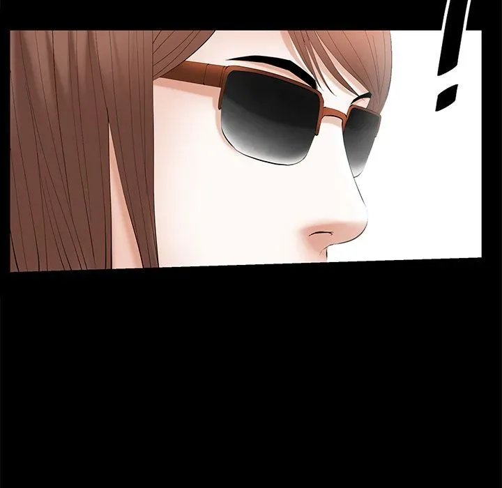 Read Malja chapter 54 image 44 on Lezhin
